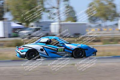 media/Oct-14-2023-CalClub SCCA (Sat) [[0628d965ec]]/Group 2/Race/